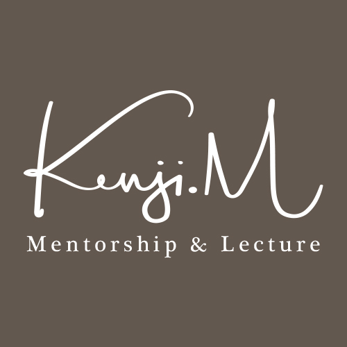 Mentorship & Lecture